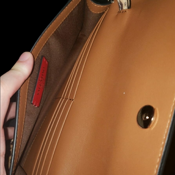 Valentino small bag - Picture 3 of 3